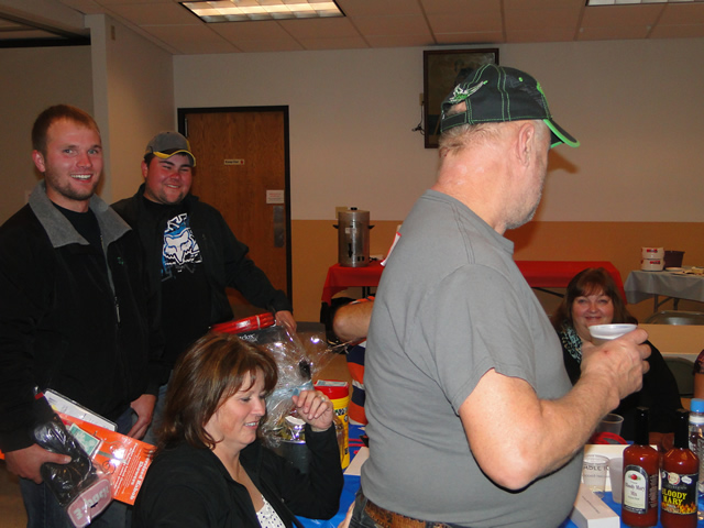 /pictures/Banquet_2015/2009-07-10 06.15.25.jpg